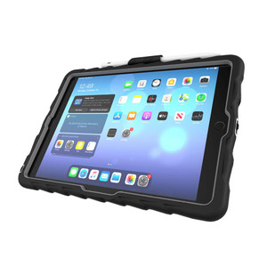 Gumdrop Hideaway Case for iPad 10.2 Gumdrop Hideaway Case for iPad 10.2
