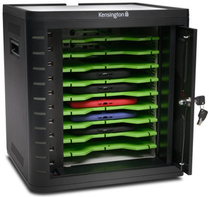p-3765-universal_cabinet.jpg p-3765-universal_cabinet.jpg
