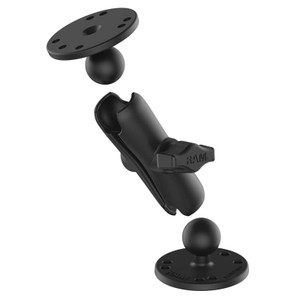 2RAM-Dual-ball-arm-RAM-B-101U.jpg 2RAM-Dual-ball-arm-RAM-B-101U.jpg