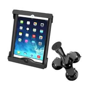 RAM-Tab-Tite-Universal-Cradle-for-10-Tablets-and-triple-mount.png RAM-Tab-Tite-Universal-Cradle-for-10-Tablets-and-triple-mount.png