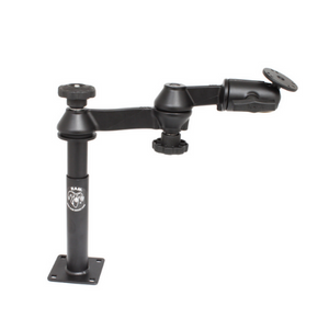 RAM-VP-SW1-47.png RAM-VP-SW1-47.png