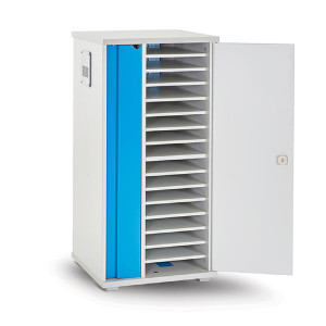 LapCabby-Lyte-16-Single-Door_1.jpg LapCabby-Lyte-16-Single-Door_1.jpg