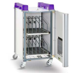 LapCabby-10-Vertical-10-Device-Charging-Trolley_1.jpg LapCabby-10-Vertical-10-Device-Charging-Trolley_1.jpg