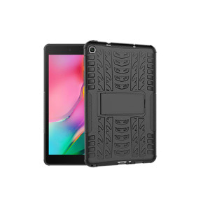 strike-samsung-galaxy-tab-a-8-2019-rugged-case-1.jpg strike-samsung-galaxy-tab-a-8-2019-rugged-case-1.jpg