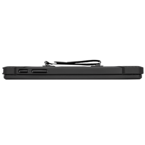 Targus-Safeport-Surface-Go_5.png Targus-Safeport-Surface-Go_5.png