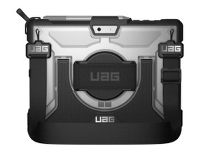 UAG-Plasma-Case-for-Surface-Go_1.jpg UAG-Plasma-Case-for-Surface-Go_1.jpg