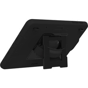Incipio-Capture-Case-for-Surface-Go_3.jpg Incipio-Capture-Case-for-Surface-Go_3.jpg