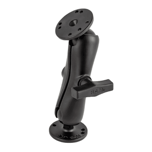 RAM®-Double-Ball-Mount-with-Two-Round-Plates.png RAM®-Double-Ball-Mount-with-Two-Round-Plates.png
