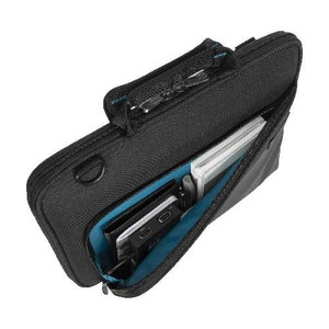 Targus-Work-In-Rugged-Slipcase-for-13-14_3.jpg Targus-Work-In-Rugged-Slipcase-for-13-14_3.jpg
