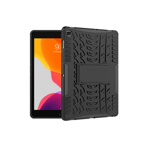 Strike-Rugged-Case-for-iPad-10.2.png Strike-Rugged-Case-for-iPad-10.2.png