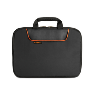 EVERKI-EKF808S13B-Commute-Laptop-Sleeve-13.3_-standing.png EVERKI-EKF808S13B-Commute-Laptop-Sleeve-13.3_-standing.png