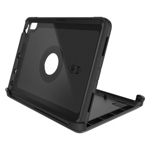 OtterBox-Defender-Case-for-iPad-Air-4-10.9_2.jpg OtterBox-Defender-Case-for-iPad-Air-4-10.9_2.jpg
