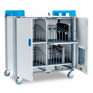 LapCabby-TabCabby-32-Vertical-32-Device-Charging-Trolley_1.png LapCabby-TabCabby-32-Vertical-32-Device-Charging-Trolley_1.png