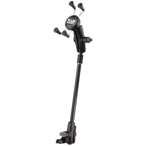 RAM®-X-Grip-Phone-Mount-for-Wheelchair-Seat-Tracks_2.jpg RAM®-X-Grip-Phone-Mount-for-Wheelchair-Seat-Tracks_2.jpg