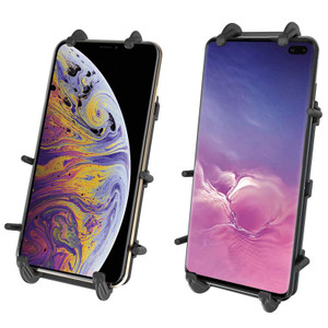 RAM-Quick-Grip-XL-Large-Phone-Holder_3.jpg RAM-Quick-Grip-XL-Large-Phone-Holder_3.jpg