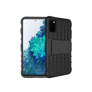 Strike-Rugged-Case-for-Samsung-Galaxy-S20-FE.png Strike-Rugged-Case-for-Samsung-Galaxy-S20-FE.png