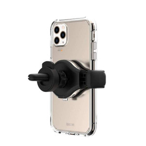 EFM-15W-Wireless-Car-Vent-Mount-Charger_3.jpg EFM-15W-Wireless-Car-Vent-Mount-Charger_3.jpg