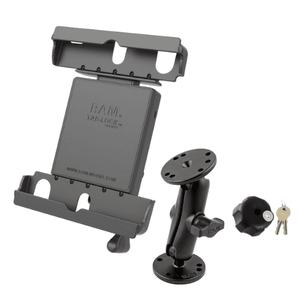 RAM-Mounts-locking-cradle-and-wall-mount.png RAM-Mounts-locking-cradle-and-wall-mount.png