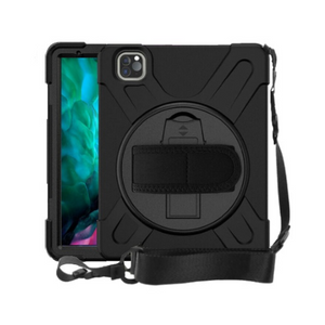 Strike-Rugged-Case-for-iPad-Pro-11.png Strike-Rugged-Case-for-iPad-Pro-11.png