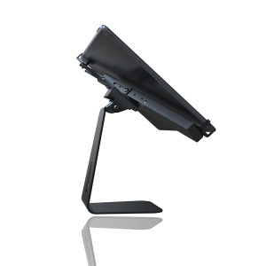 Strike-Universal-Tablet-Desk-Stand_1.jpg Strike-Universal-Tablet-Desk-Stand_1.jpg