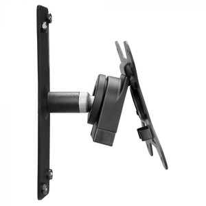 Atdec-Swivel-Wall-Mount-SD-WD_4.jpg Atdec-Swivel-Wall-Mount-SD-WD_4.jpg