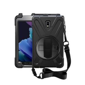 Strike-Rugged-Case-with-Hand-Strap-and-Lanyard-for-Samsung-Galaxy-Tab-Active3.png Strike-Rugged-Case-with-Hand-Strap-and-Lanyard-for-Samsung-Galaxy-Tab-Active3.png