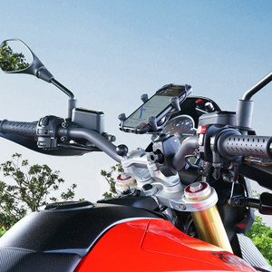 RAM-Mount-X-Grip-Phone-Mount-with-Tough-Claw_5.jpg RAM-Mount-X-Grip-Phone-Mount-with-Tough-Claw_5.jpg