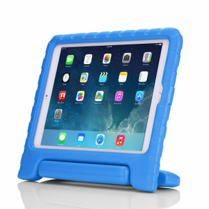 StylePro-Shockproof-Kids-EVA-Case-with-Handle-and-Screen-Protector-for-iPad-10.2_blue_1.jpg StylePro-Shockproof-Kids-EVA-Case-with-Handle-and-Screen-Protector-for-iPad-10.2_blue_1.jpg