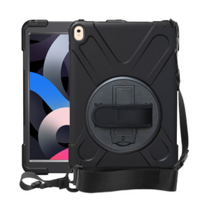 Strike-Rugged-Case-with-Strap-and-Lanyard-for-iPad-Air-4_1.png Strike-Rugged-Case-with-Strap-and-Lanyard-for-iPad-Air-4_1.png