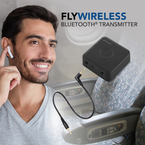 Bonelk-Fly-Wireless-Bluetooth-Transmitter_2.jpg Bonelk-Fly-Wireless-Bluetooth-Transmitter_2.jpg