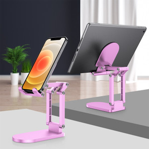 StylePro-Adjustable-Phone-and-Tablet-Stand-Pink_1.jpg StylePro-Adjustable-Phone-and-Tablet-Stand-Pink_1.jpg