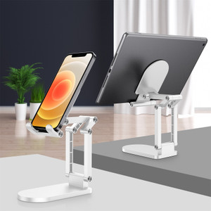 StylePro-Adjustable-Phone-and-Tablet-Stand-White_1.jpg StylePro-Adjustable-Phone-and-Tablet-Stand-White_1.jpg