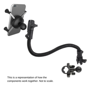 RAM-xgrip-flex-rod-rail-clamp.png RAM-xgrip-flex-rod-rail-clamp.png