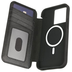 Case-Mate-Tough-Wallet-Folio-Case-w-MagSafe-For-iPhone-13_1.jpg Case-Mate-Tough-Wallet-Folio-Case-w-MagSafe-For-iPhone-13_1.jpg