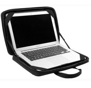 STM ACE ALWAYS-ON CARGO (NOTEBOOK 13"-14") STM ACE ALWAYS-ON CARGO (NOTEBOOK 13"-14")