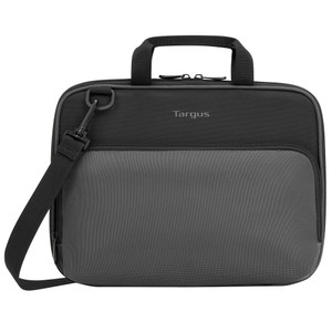 Targus Work-in Essentials TED006GL front Targus Work-in Essentials TED006GL front