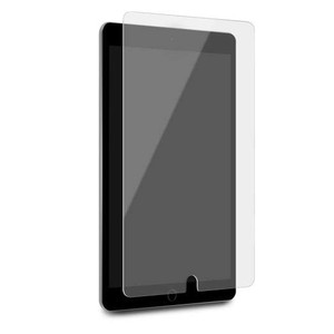 Cleanskin-Tempered-Glass-Screen-Guard-iPad-10.2.jpg Cleanskin-Tempered-Glass-Screen-Guard-iPad-10.2.jpg