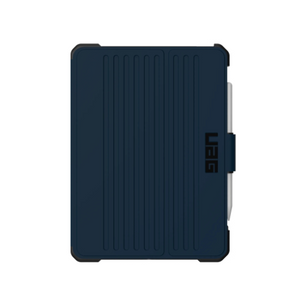 UAG Metropolis SE Rugged Case for iPad 10.9 10 Gen - Blue UAG Metropolis SE Rugged Case for iPad 10.9 10 Gen - Blue
