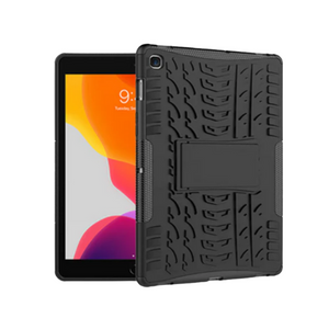 Strike Rugged Case for iPad 10.2 Strike Rugged Case for iPad 10.2