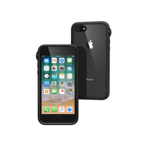 Catalyst Impact Protection For IPhone SE3 SE2 8 7 Catalyst Impact Protection For IPhone SE3 SE2 8 7