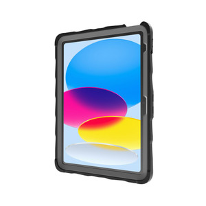 Gumdrop DropTech Clear Case for iPad 10.9 Gumdrop DropTech Clear Case for iPad 10.9