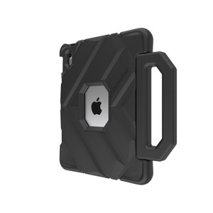 Gumdrop FoamTech case for iPad 10th Gen 10.9 back handle Gumdrop FoamTech case for iPad 10th Gen 10.9 back handle