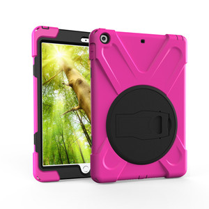 shockdrop_rugged_case_stand_iPad-10.2_pink.jpg shockdrop_rugged_case_stand_iPad-10.2_pink.jpg