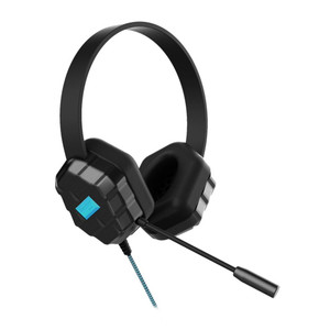 Gumdrop DropTech B1 Rugged Kids Headphones with Microphone Gumdrop DropTech B1 Rugged Kids Headphones with Microphone