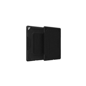 Griffin Survivor Rugged Carrying Case for iPad 10.2 Griffin Survivor Rugged Carrying Case for iPad 10.2