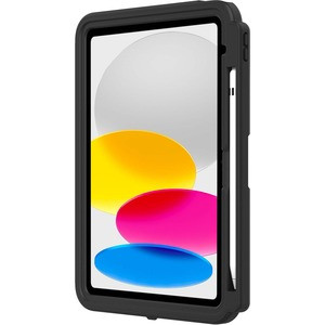 Incipio Survivor All-Terrain Rugged Case for Apple iPad 10.9 10th gen Incipio Survivor All-Terrain Rugged Case for Apple iPad 10.9 10th gen