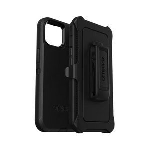 Otterbox Defender Case For iPhone 13 and iPhone 14 Otterbox Defender Case For iPhone 13 and iPhone 14