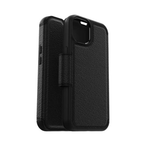 OtterBox Strada Case For iPhone 14 OtterBox Strada Case For iPhone 14