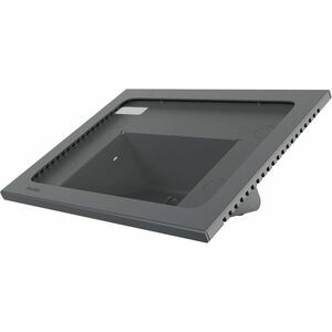 Heckler Design Security Case for Conference for iPad 10.9 10th Gen Heckler Design Security Case for Conference for iPad 10.9 10th Gen