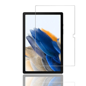 Strike Tempered Glass Screen Protector for Galaxy Tab A8 Strike Tempered Glass Screen Protector for Galaxy Tab A8